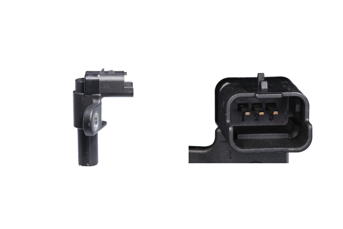 CAMSHAFT SENSORS PEUGEOT